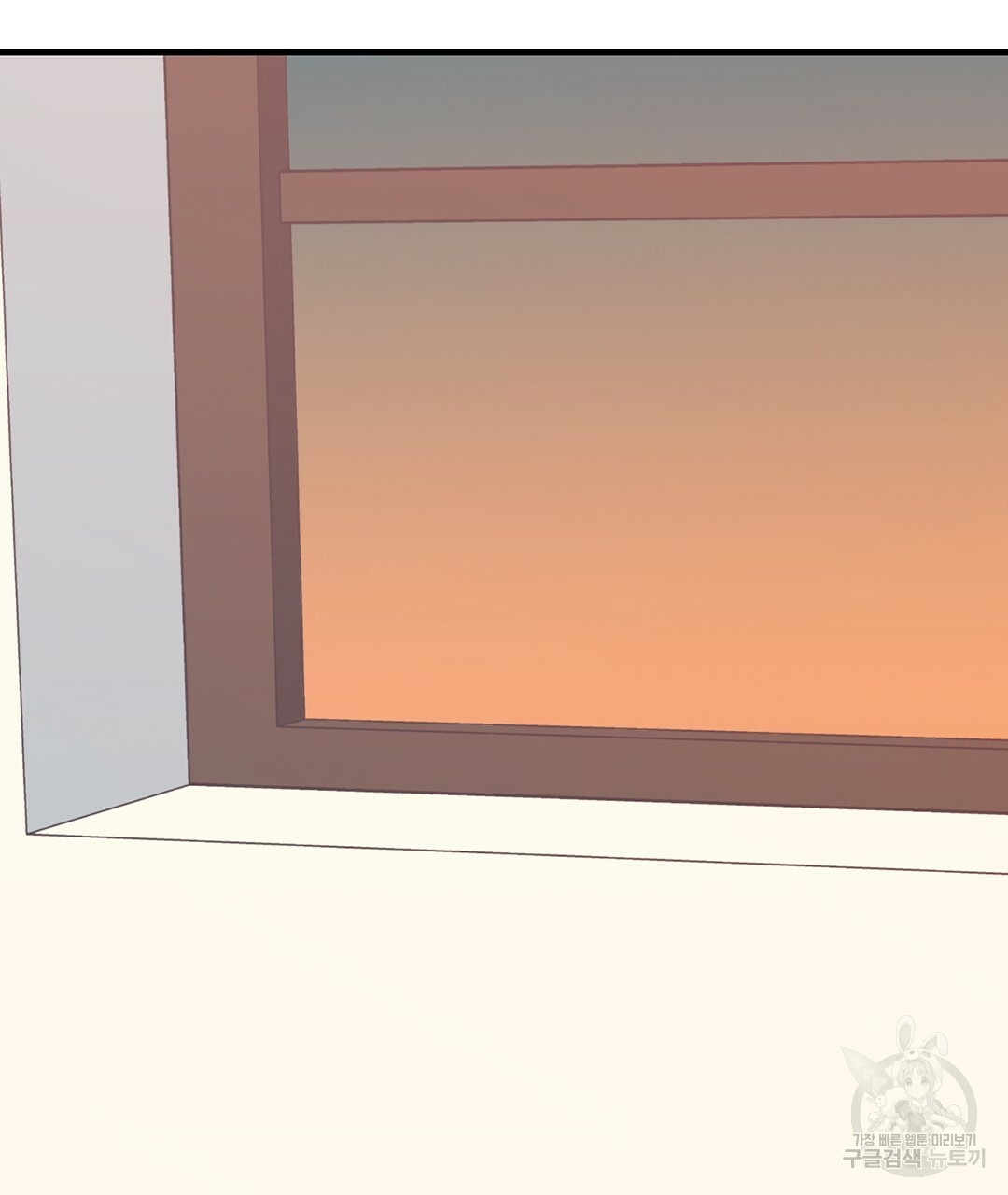 1641354978311ycq1vstth7c.jpeg
