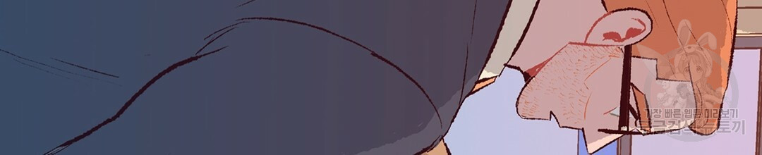 16413549955448s21vpd04d.jpeg