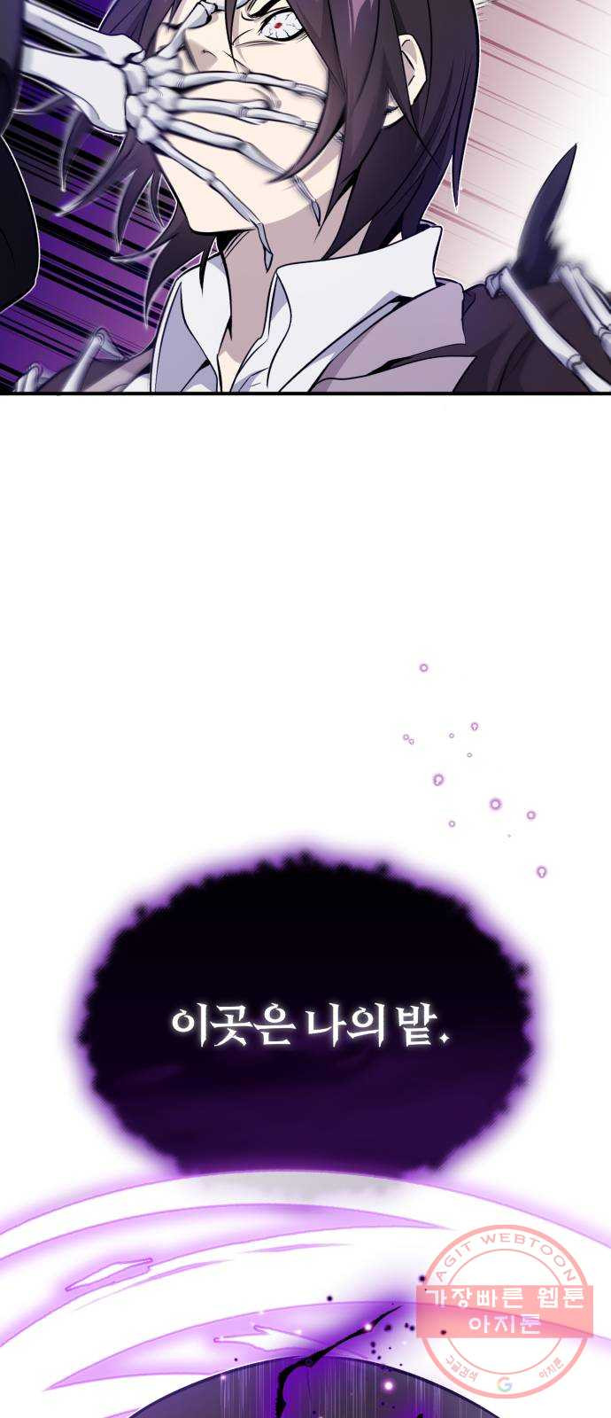 1641352606594df09j6qdorr.jpeg