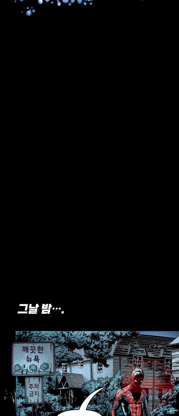 1641353301418k3xfbe7pgl.jpeg
