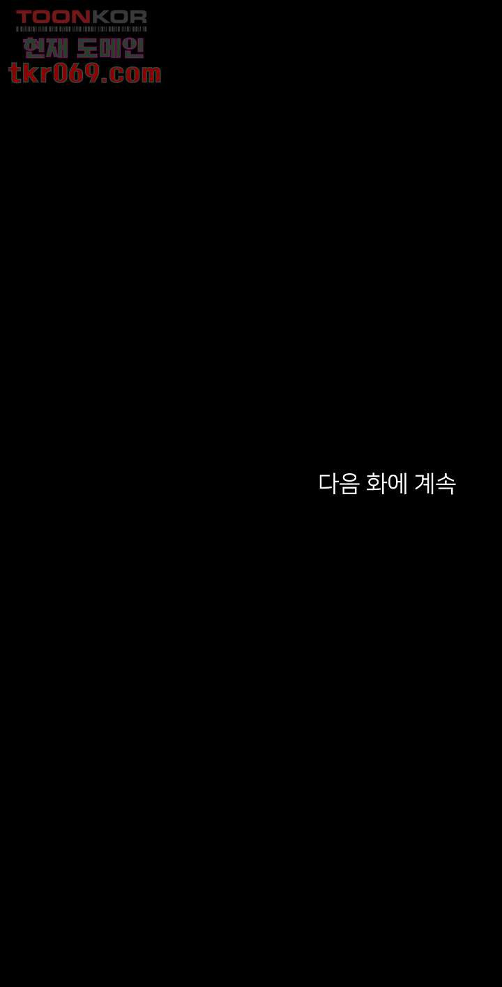 1641433989579wghs9icv6i.jpeg