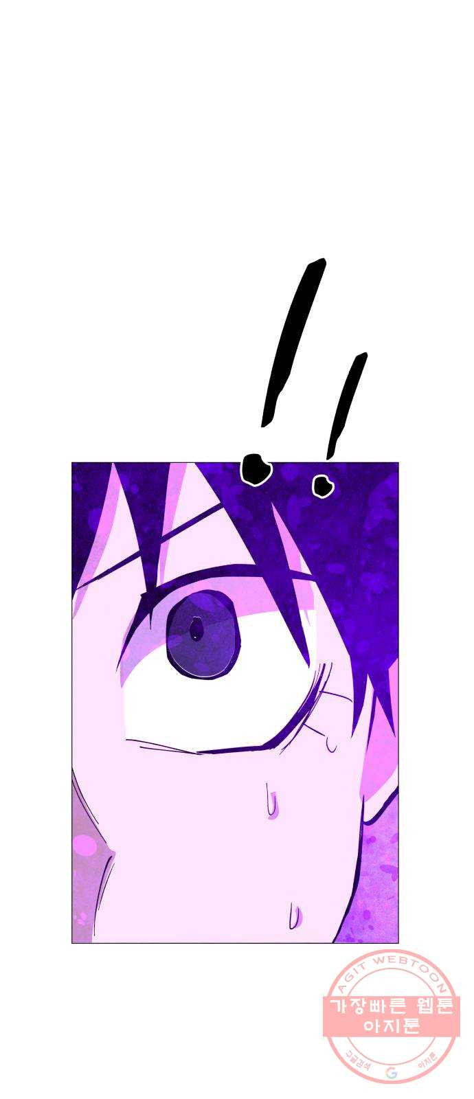 16414336255245ve5ujbzub2.jpeg