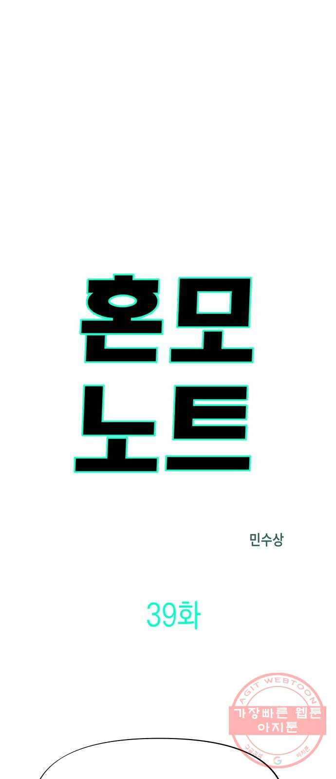 16414336256256qilg6baks.jpeg