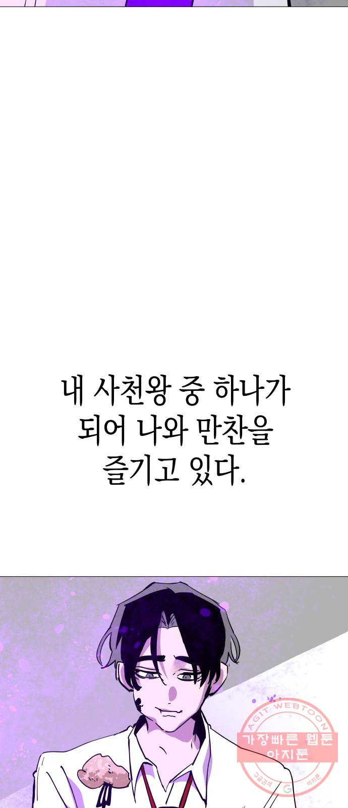 1641433629105hn72p06lc0r.jpeg