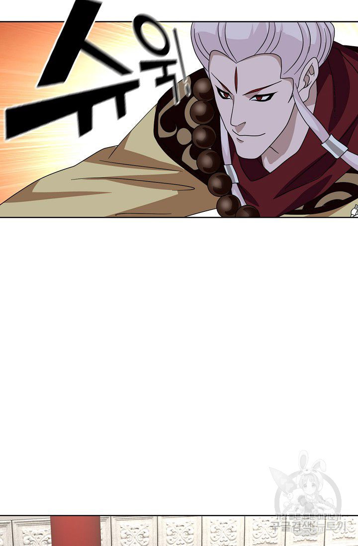 1641431274374ufj02kq3i4j.jpeg