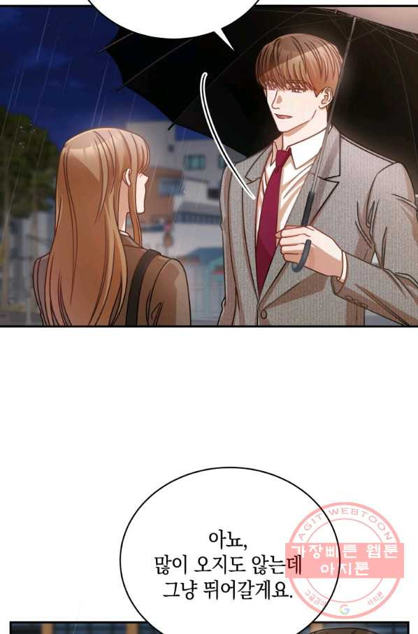 16414321786013xlyxllbj9z.jpeg