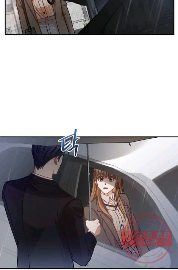 16414321937631i1n1l8xvw9.jpeg