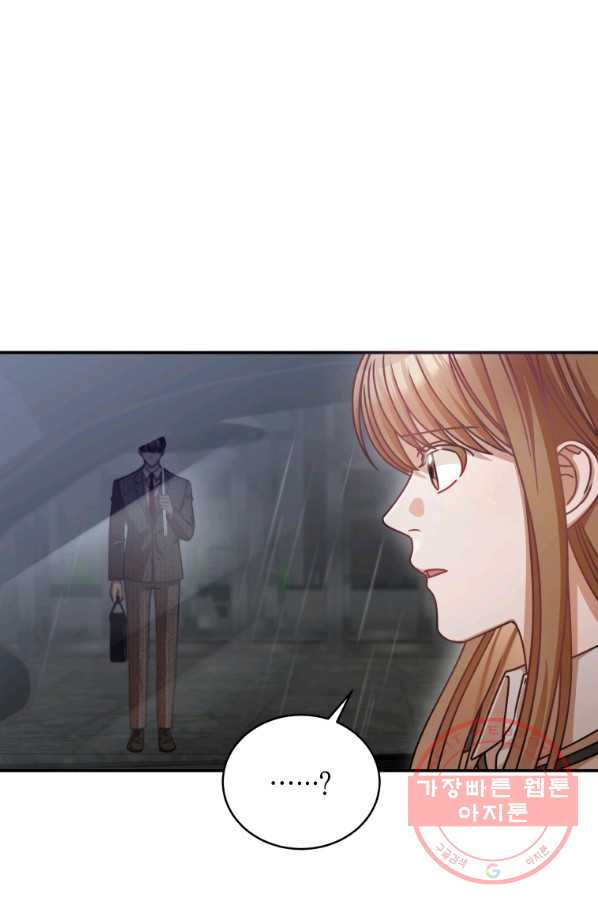 1641432193868gs6ajk5jls9.jpeg