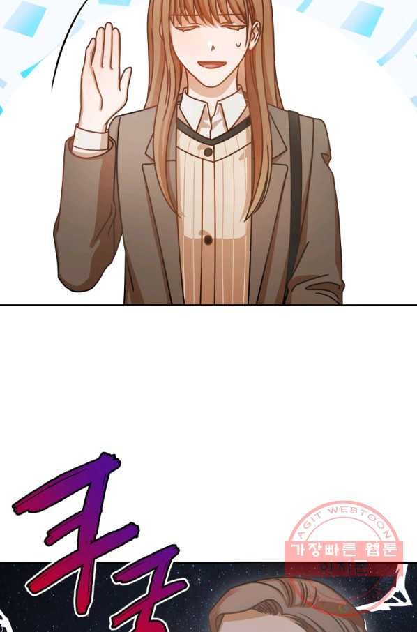 1641432198735ci0kuy1lry.jpeg