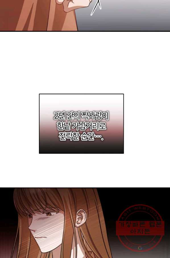 1641432071462avqg4fnl9zc.jpeg