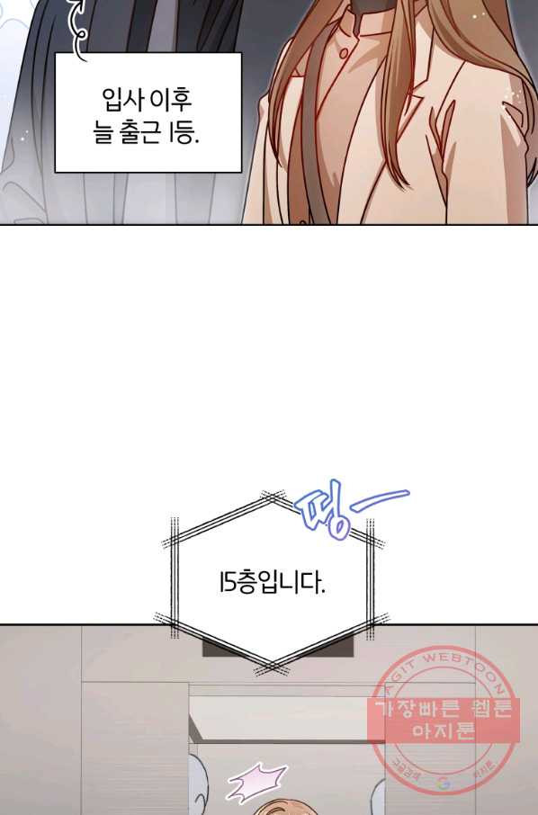 1641432137939jwyewzfoie.jpeg