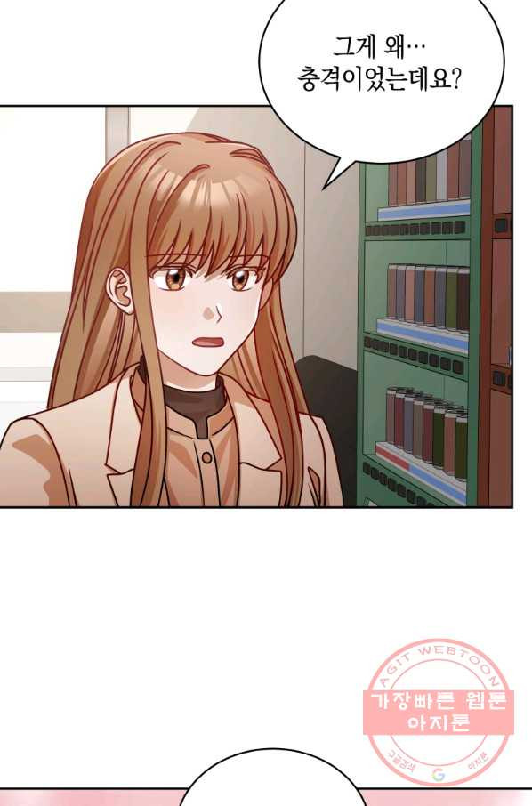 1641432144003tqiqly4qbeg.jpeg