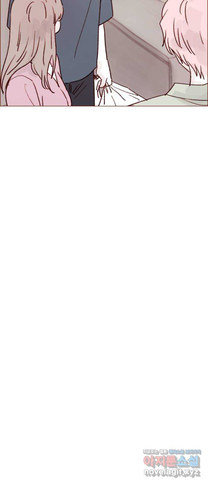 1664591367760hoyojh85oz.jpeg