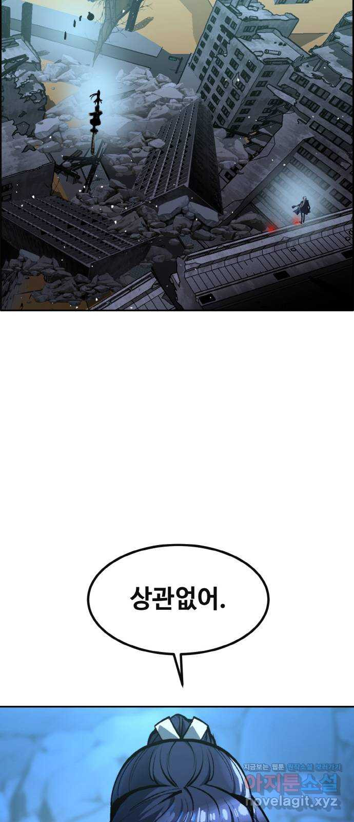 1664590752425qiyap5c4eh.jpeg
