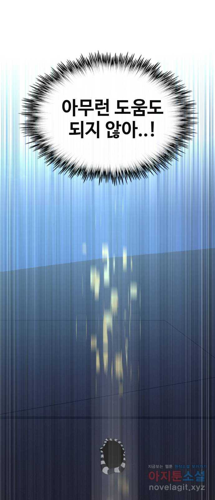 1664590764780qw4qu0dc7l.jpeg