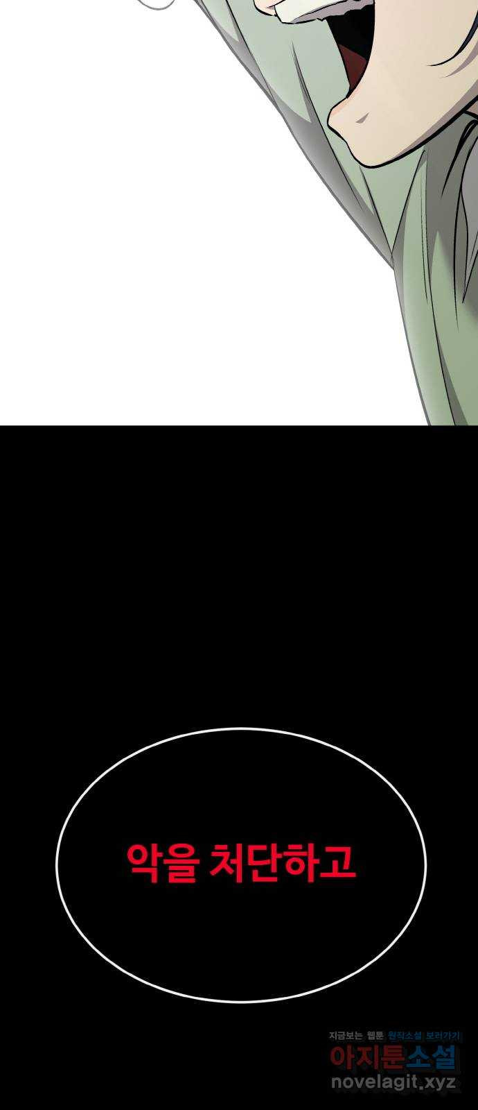 1664590780696f30b0fv41cq.jpeg