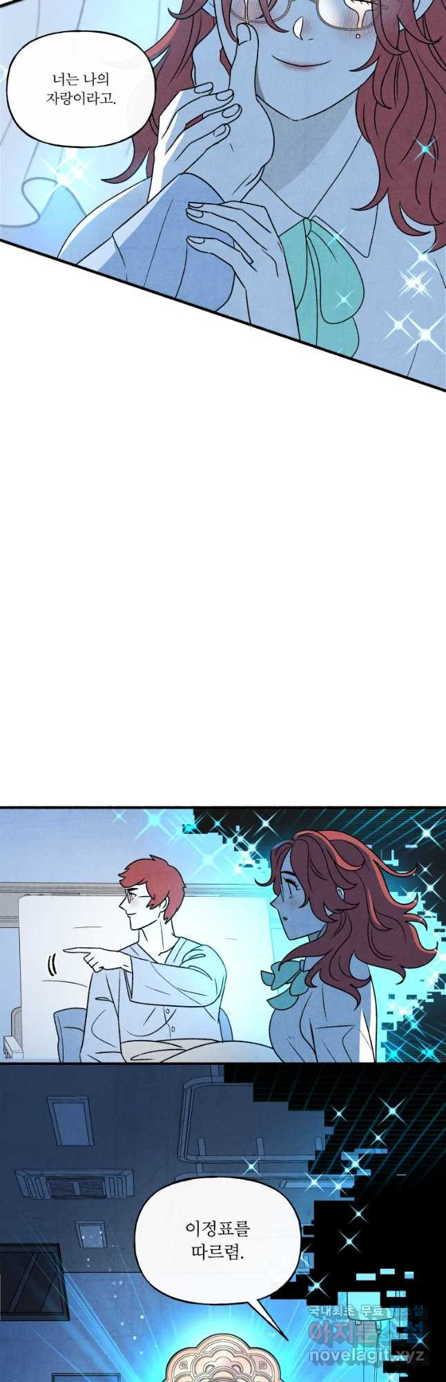 1664590232405e72e2o2bteq.jpeg