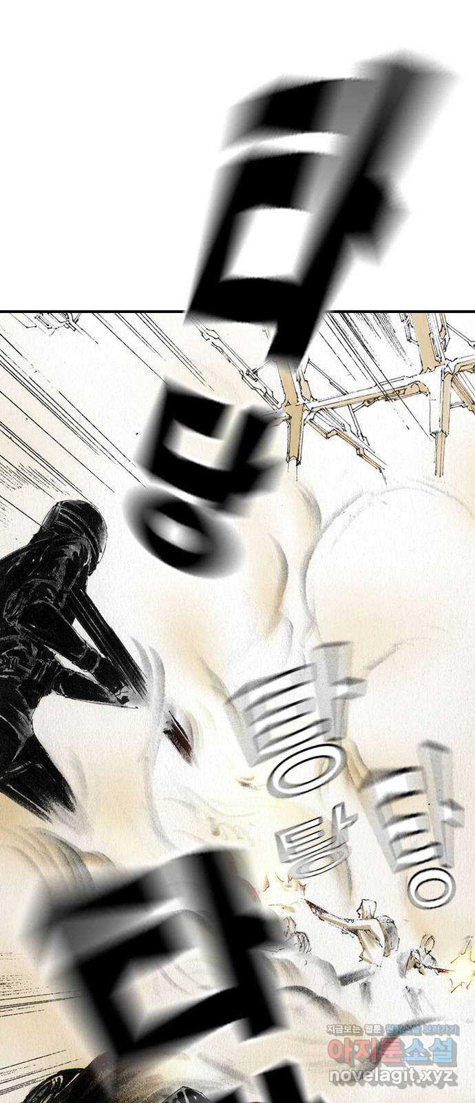 1664588377879rpwwew1xomj.jpeg