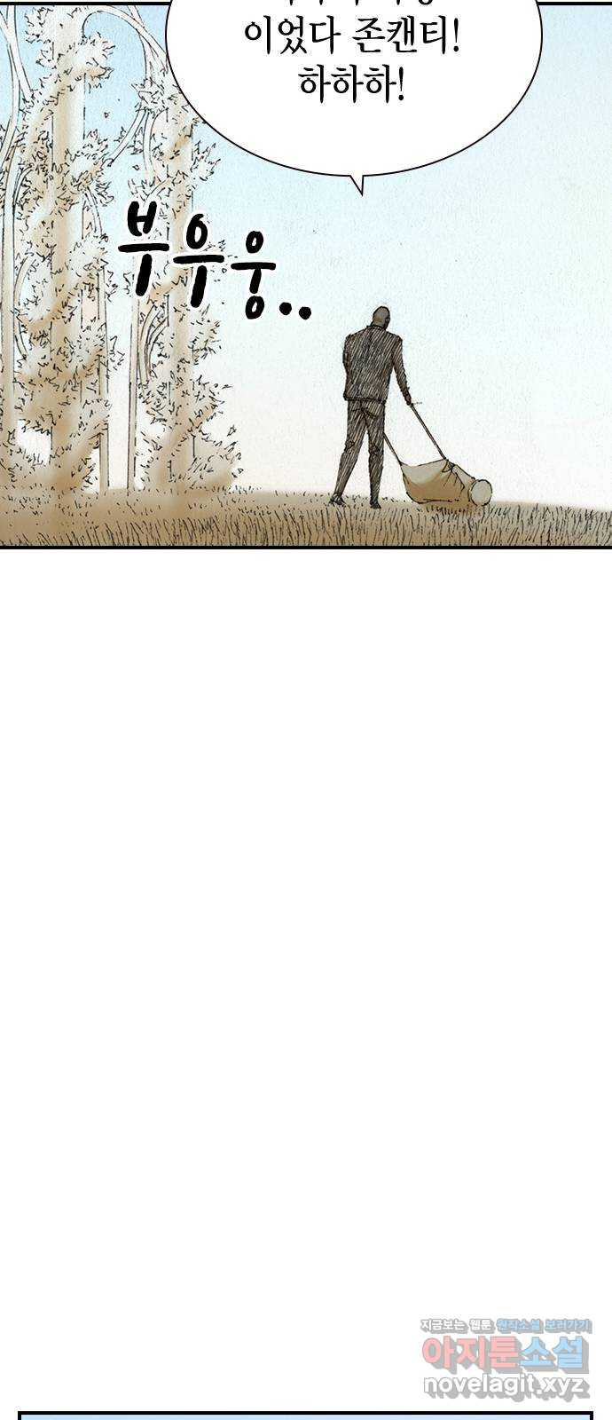 1664588385265sqih0xsrl4k.jpeg