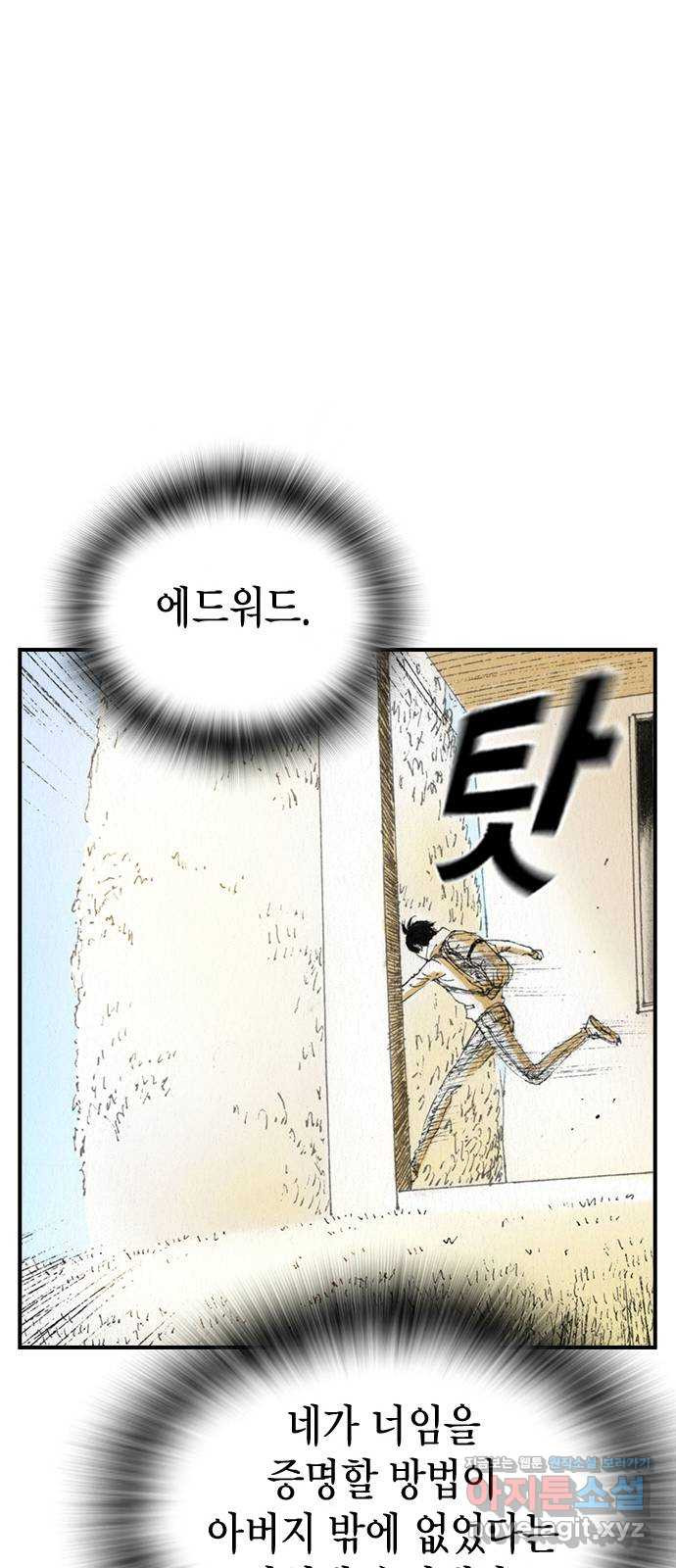1664588385873mazijp4n0qn.jpeg