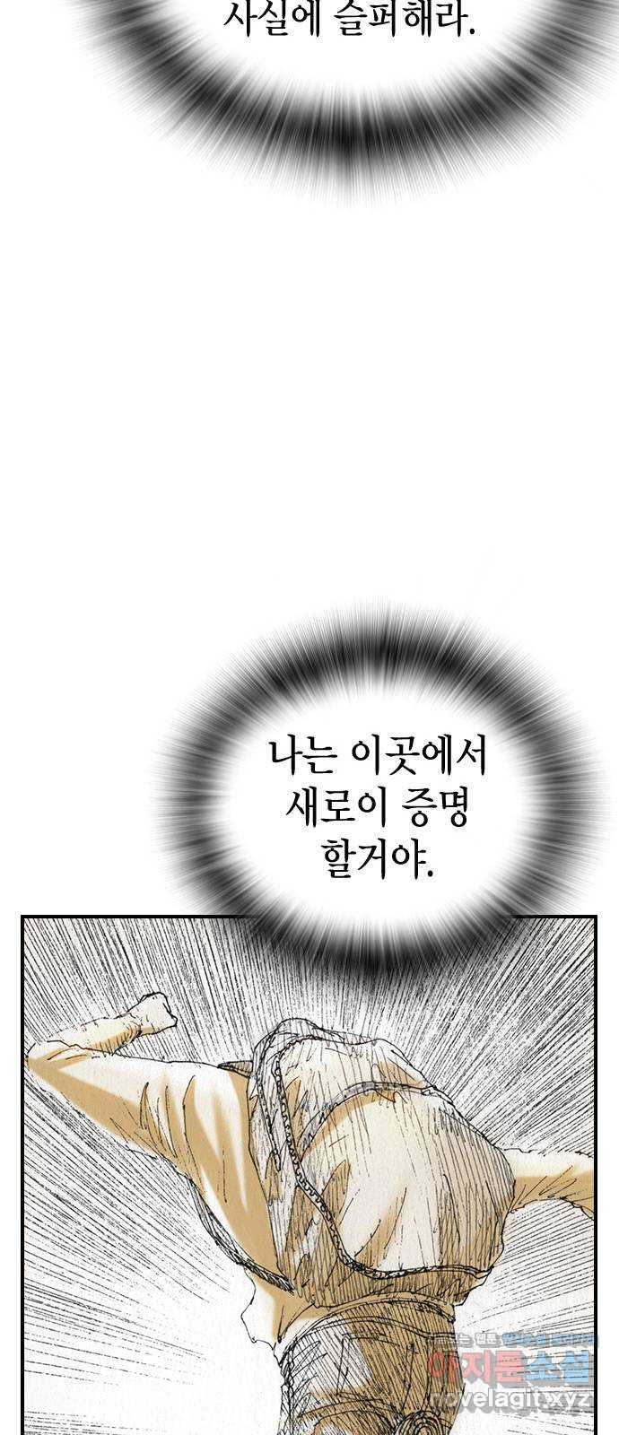 16645883860242y9fhfhw5qd.jpeg