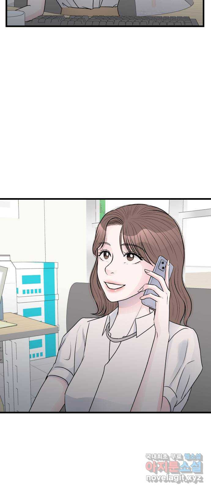 1664590746026hwm9jnznh2b.jpeg