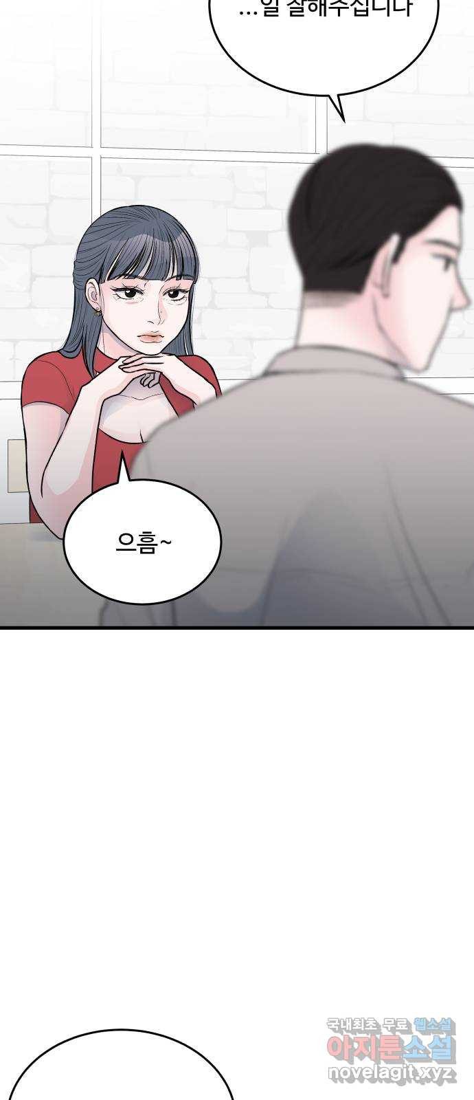 1664590751276zqq0sg9o0jk.jpeg
