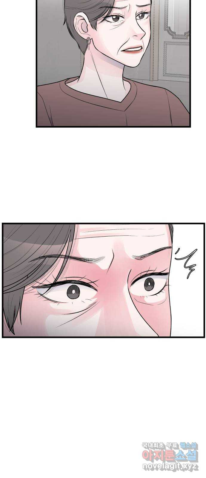 1664590752659kgr7iitqrw.jpeg