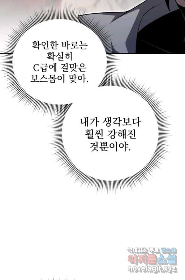 1665368030845iks7hkav2m.jpeg