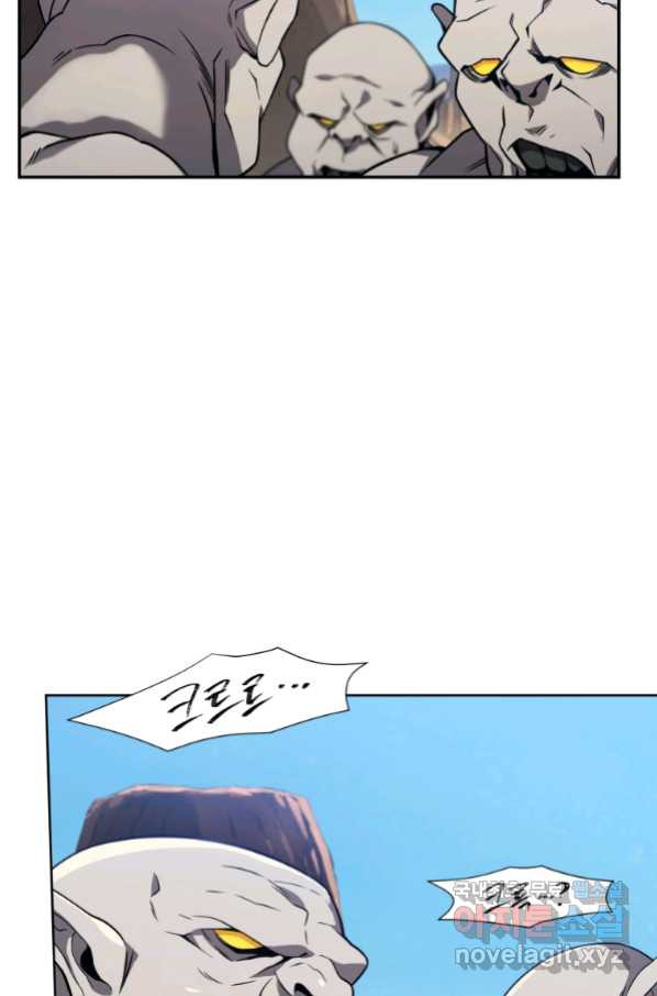 1665368031300ewitr5fm6dl.jpeg