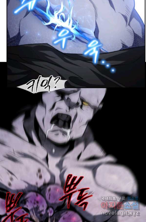1665368040435yly6vywdi1f.jpeg