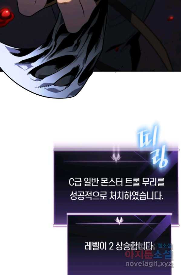 1665368041365q0dexkysuqj.jpeg
