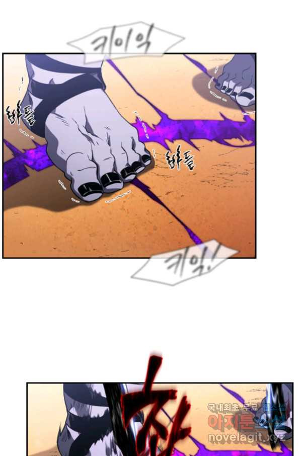 1665368045857iytxj6rvfk.jpeg