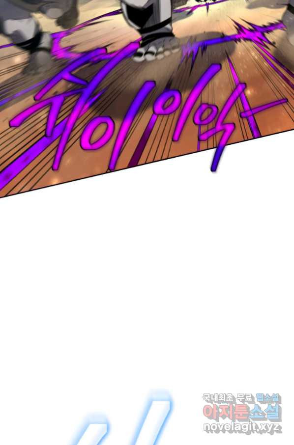 1665368046315z2vopeqyzp.jpeg