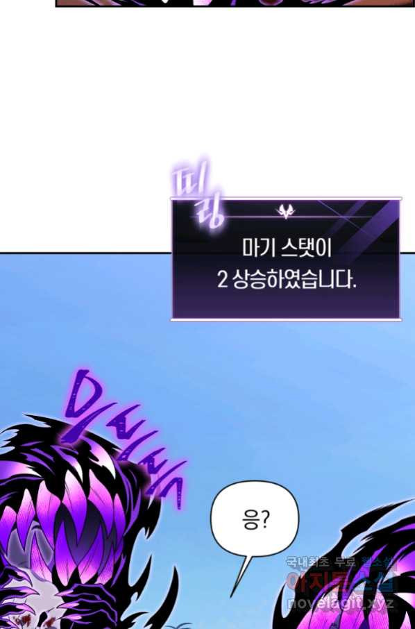 1665368047703xagjyaj5sdc.jpeg