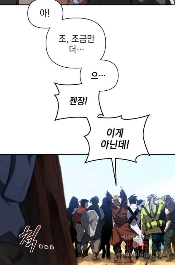 1665368050166rgpe8zji2f.jpeg