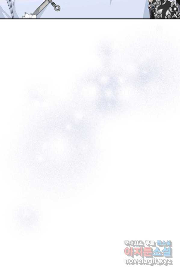 16653680830234o59s2hs9dw.jpeg