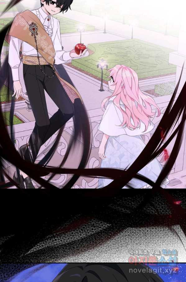 1665368095594uru6lfexz9.jpeg