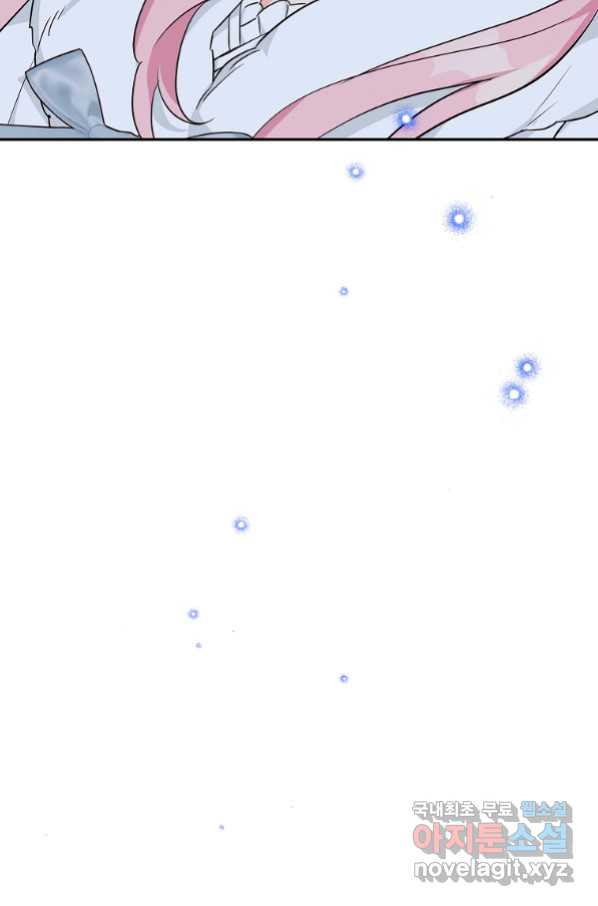 1665368098987bsp0d8odmae.jpeg