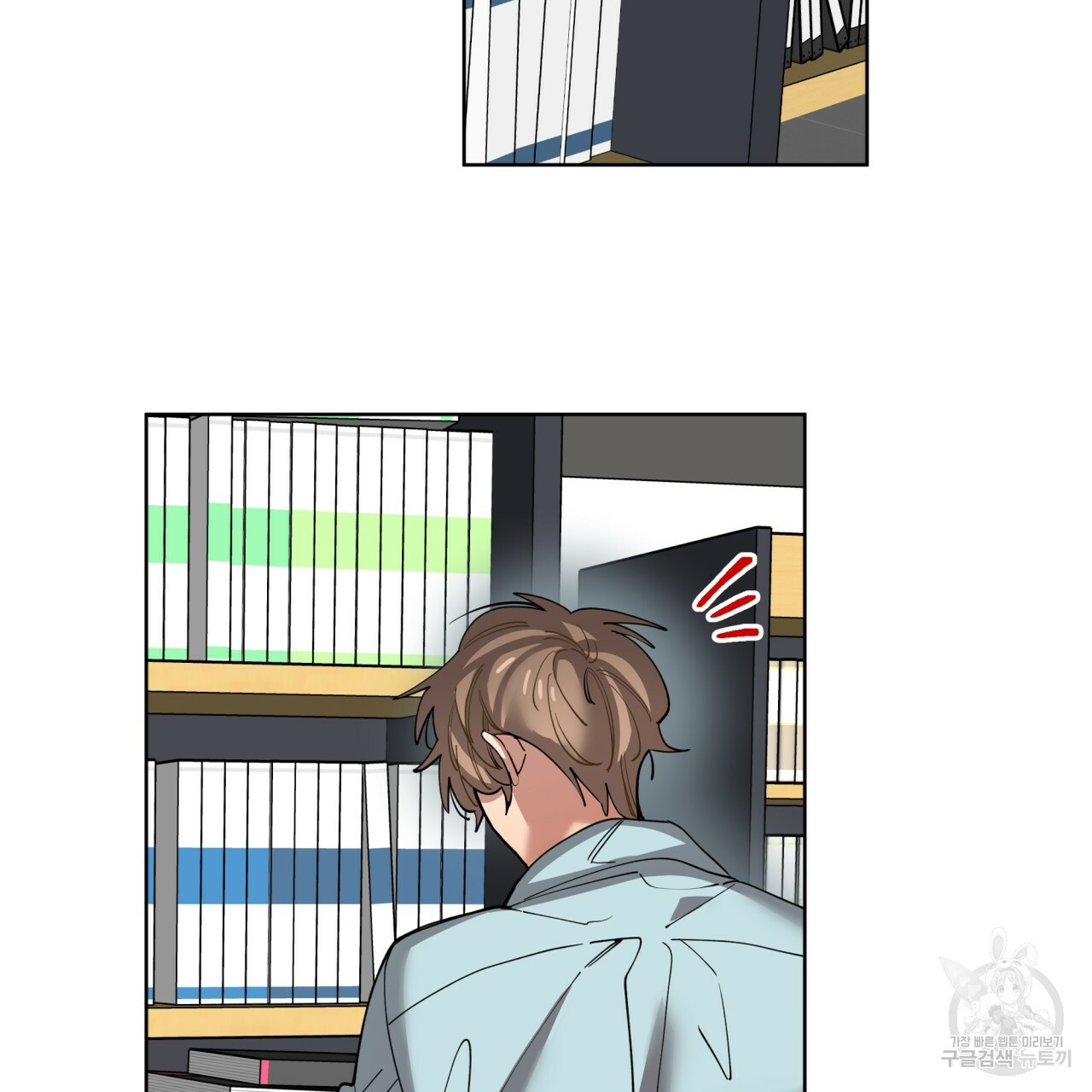 1665371539483ln330frdu1.jpeg