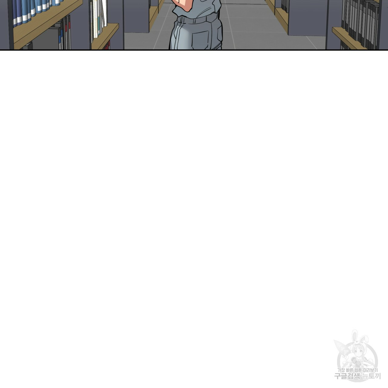 16653715444313jkuimzfytb.jpeg