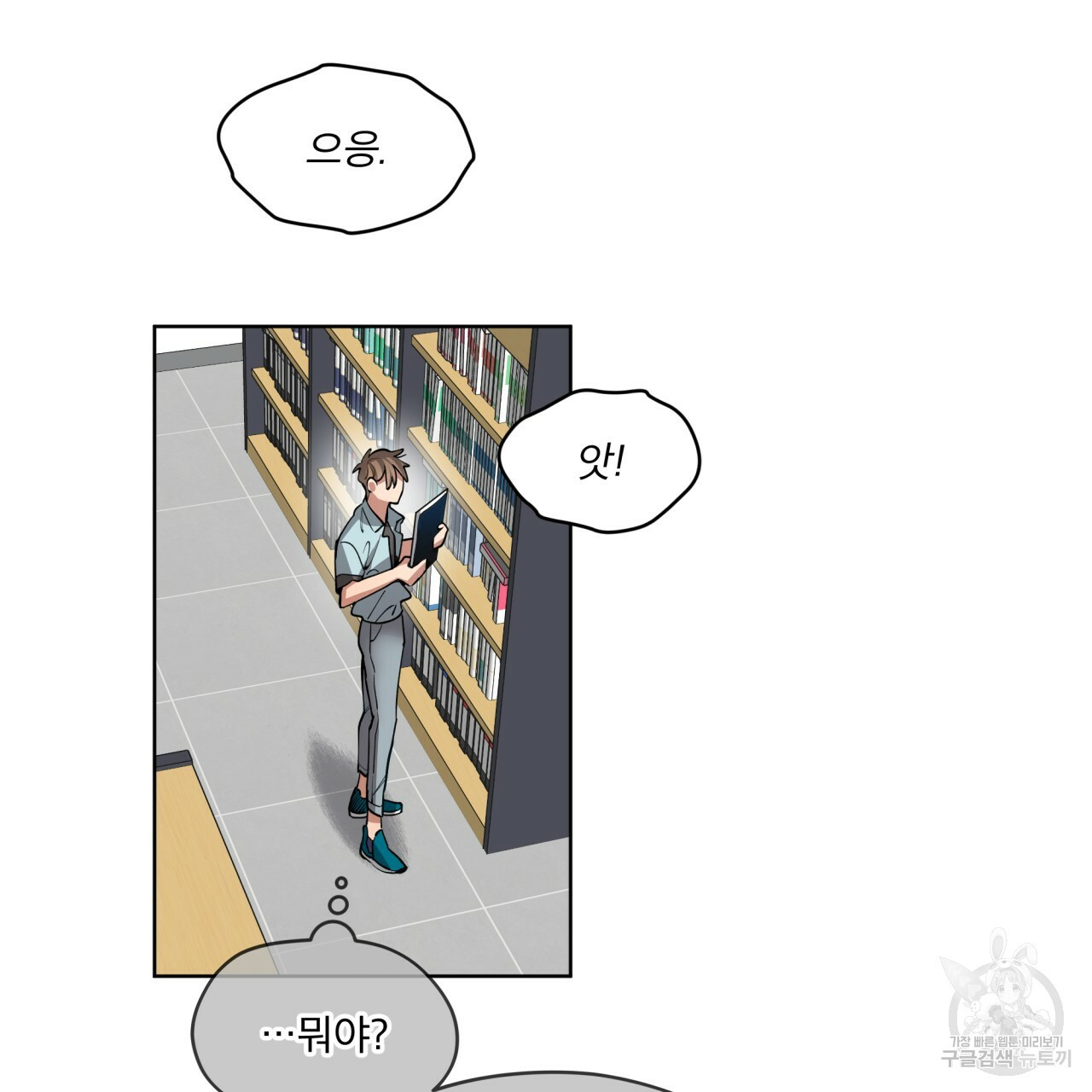 1665371544583wdpegtqcoec.jpeg