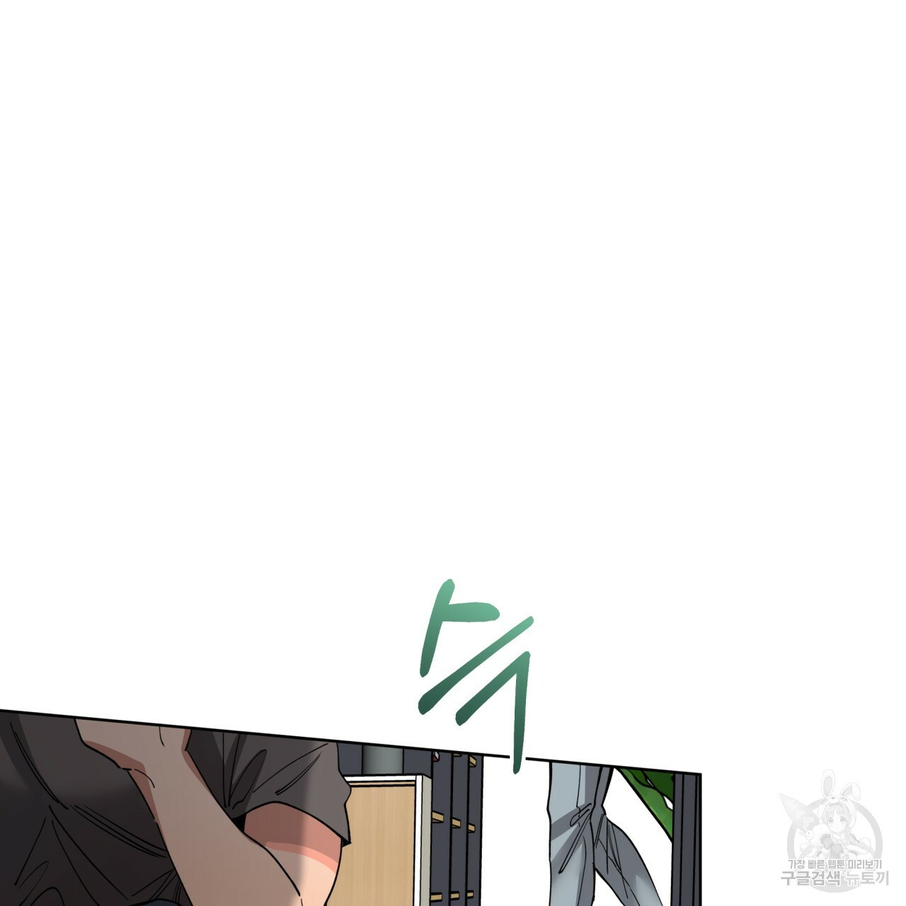 166537154535338e0vctn34g.jpeg