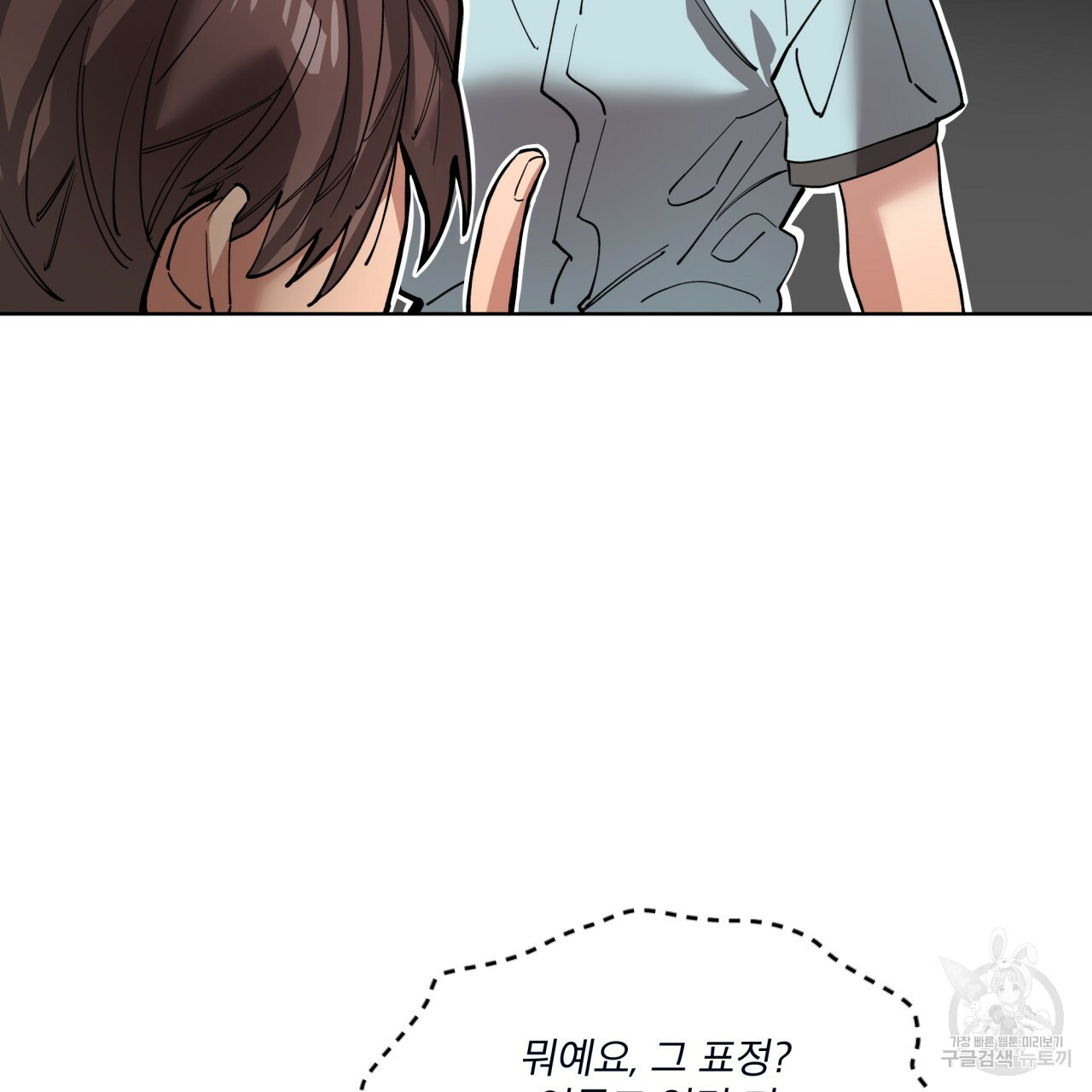 1665371546433txt9kcqli89.jpeg