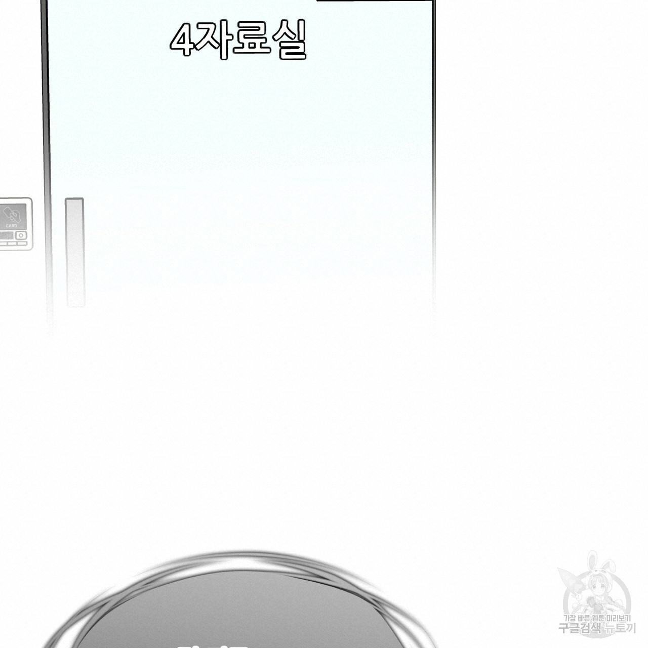 1665371548604b8bbkcxcyqf.jpeg