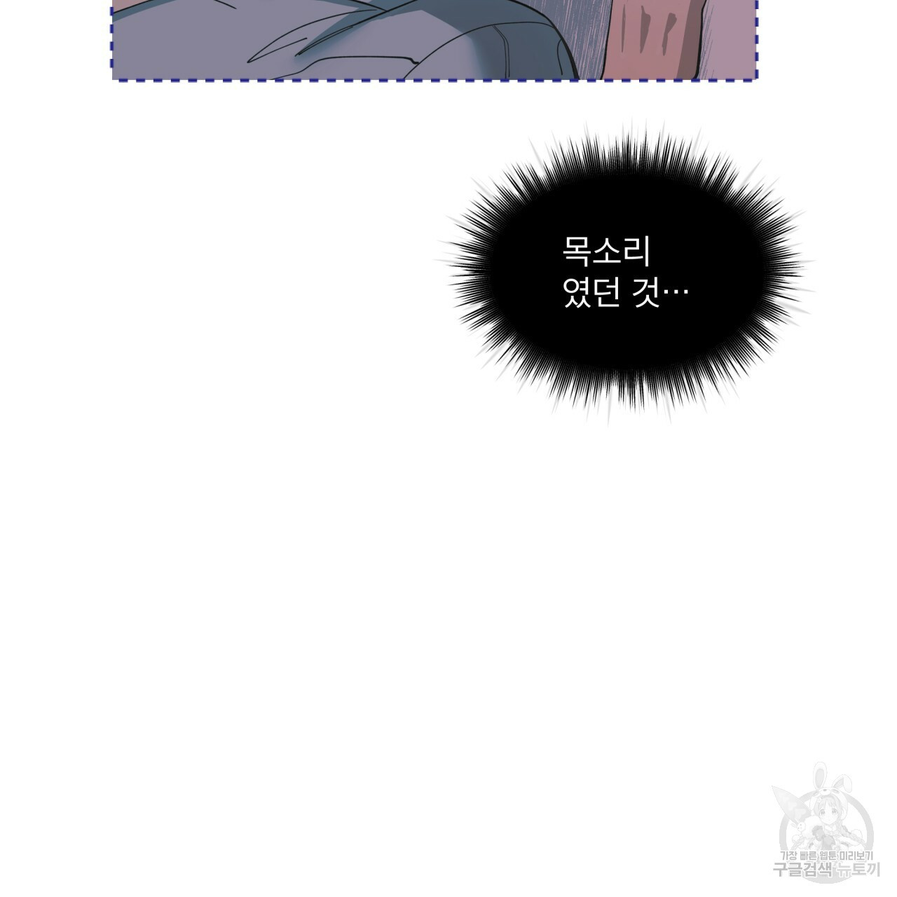 1665371549229hr9yk9s6ed.jpeg