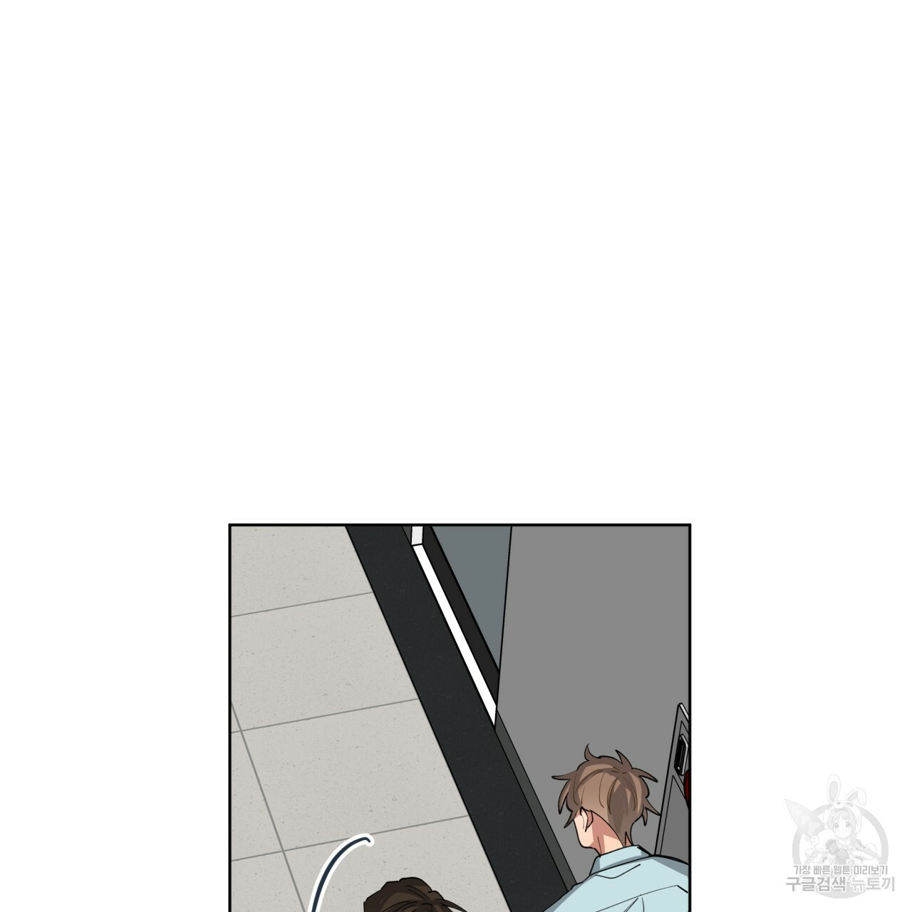 1665371559133mu054c4ptu.jpeg
