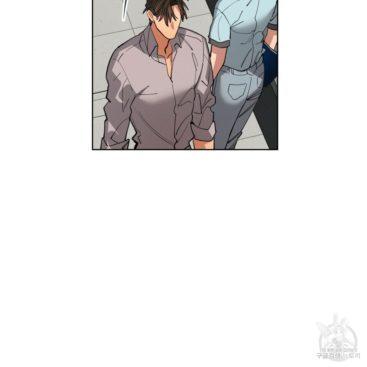1665371559292re9csmy9lnf.jpeg