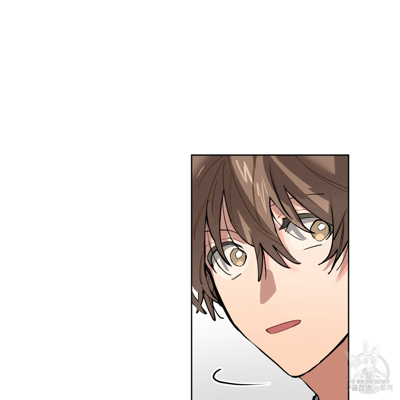 16653715594468dbrb0n2nia.jpeg