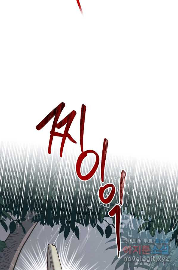 1665370383189copq847glae.jpeg